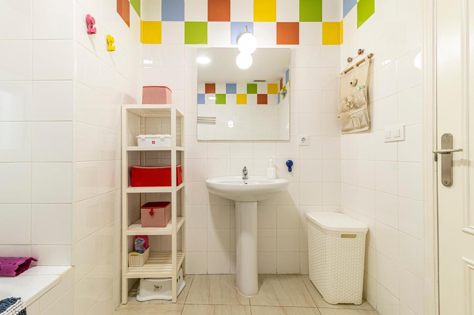 Apartamento Manuela Lägenhet Jerez de la Frontera Exteriör bild