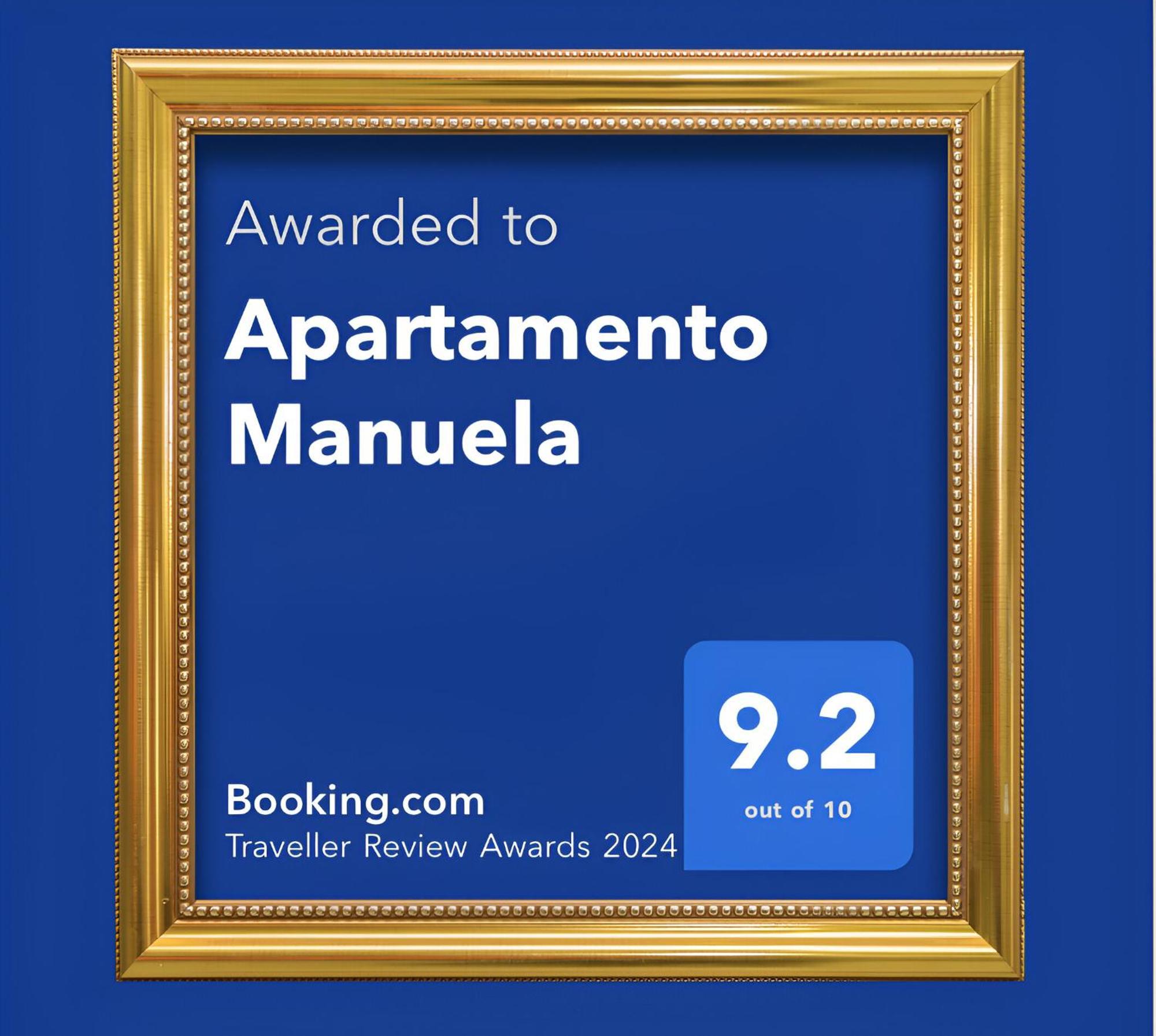 Apartamento Manuela Lägenhet Jerez de la Frontera Exteriör bild